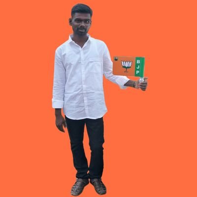 Sathyamoor91753's profile picture. 