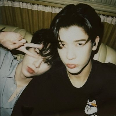 @buabaabin