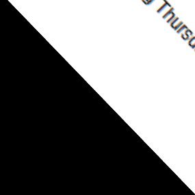 collectviews's profile picture. OBSESSED | Heading a team of 7 GTM KILLERS | https://t.co/aalBvqbTrq Solutions Partner