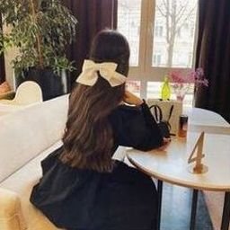 Esojau59421's profile picture. 