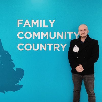 TimReform's profile picture. Promoted by Tim Charters on behalf of Reform UK, Millbank Tower, 21-24 Millbank, London, SW1P 4QP