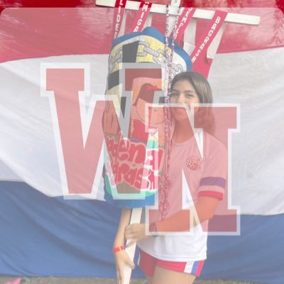 avrilbethsabe's profile picture. bgsh