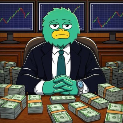 UgadaChine0147's profile picture. BULL 100X  OPERATION 💯Dm me your contract addy let’s pumpa