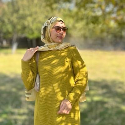 evinsanaa's profile picture. ²⁰¹⁷&²⁰²¹ 𝚂