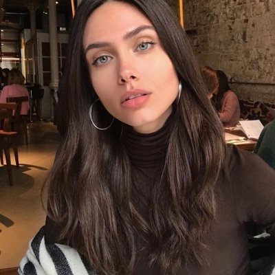 Sshhiikkaahh's profile picture. This meal is a warm welcome to the harvest moon. #HarvestMoon #AutumnFeast