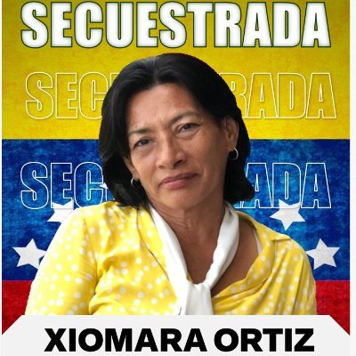 @MiDiarioDelAmor