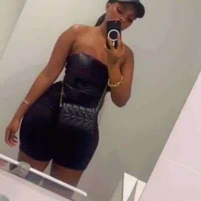 @Noxiie_cele