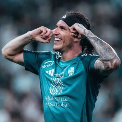 F_NA10's profile picture. سبحان الله الحمد الله