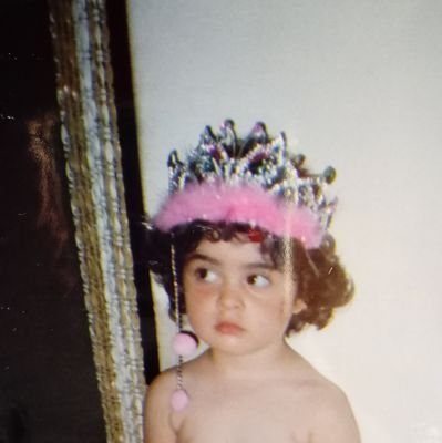 luciaenojada's profile picture. monaco baby!