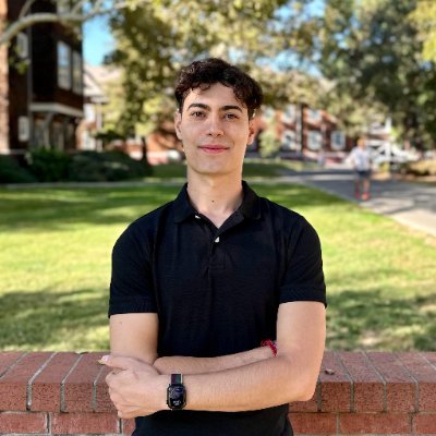 Carlos_H_Brito's profile picture. PhD Candidate @UCDavisEcon