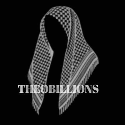 IkojoTheophilus's profile picture. Welcome to my empire I'm Theophilus,but you can call me TheoBillions.