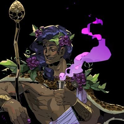 fjorseti's profile picture. END ALL GENOCIDE | Jugdral-obsessed | Strategy/tactics game & 12.4X thumbs Arcaea addict | #TEAMARCAEA | animanga enjoyer | difficulty enjoyer | PLAY ARCAEA