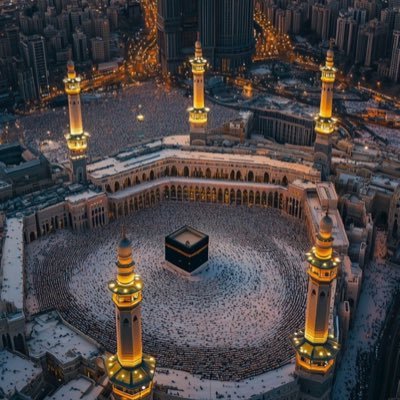 Mo7ammed2Ww's profile picture. رياضي .تابعني اتابعك // الخاص تجاهل