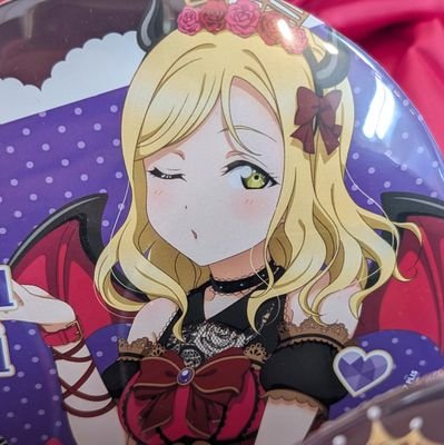 sterna_Torna's profile picture. アニメや美少女ゲーム等 / きらら等日常系,ラブライブ！,ゆゆゆ,ヤマノススメ,その他アニメ諸々 / 旅行や聖地巡礼 / ラノベも読んだりする。平坂読作品好き / フォロバ99