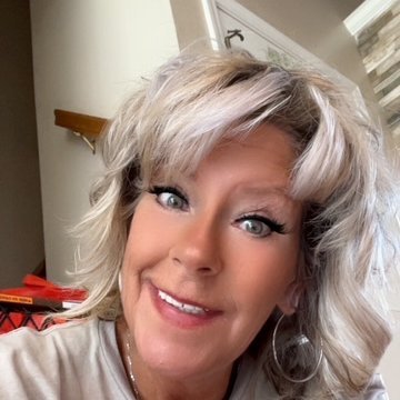 @Bmoo1968