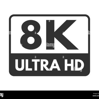 fibdhxruh's profile picture. 📺 Premium IPTV Service | 22k+ Live Channels 🌍 | 80k+ Movies & Series 🎥
Sports • News • Entertainment – All in HD
📩 WhatsApp: https://t.co/e9rQEwuLDI
