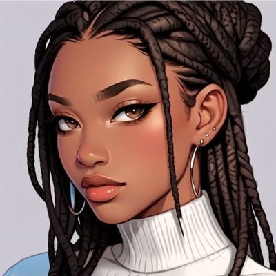 Defistrateg48's profile picture. 