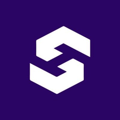 hackrowdtech's profile picture. 