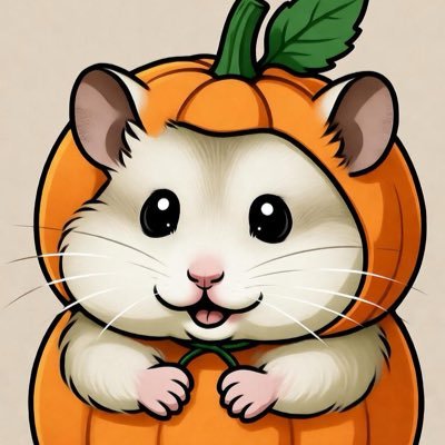 YandA_eiga's profile picture. 映画/アニメ /ドラマ/音楽【無言のフォローを失礼致します🙇🏻‍♀️】【無言フォローは歓迎🙆🏻‍♀️】DMは基本NG❌Instagram/Threadsを中心に新作などのレビューを投稿中です。🔬福祉事業所、日々学びです。