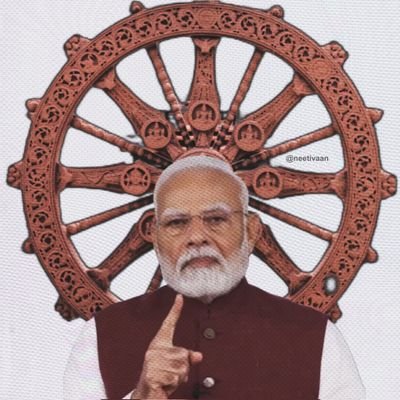 prakshal_1605's profile picture. KARMA WILL GET BACK AT YOU, SOONER OR LATER IT SURELY WILL..||🇮🇳BHARTIYA🇮🇳||