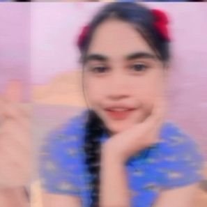 MNIJANNAT's profile picture. °&WELCOME MY°💜 BTS★💖★ ARMY💜🌷° GRILL°🌷 FANDOME°°