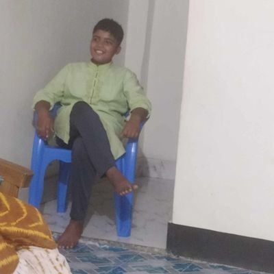 ChipsJombu's profile picture. 