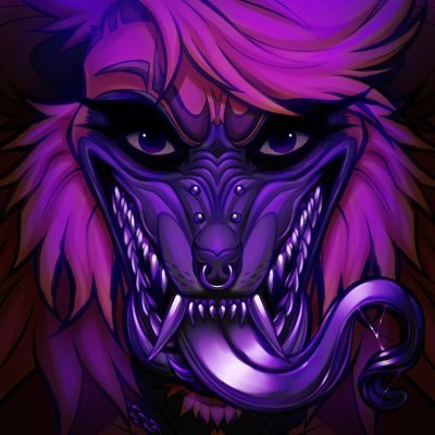 VitoFoxOfficial's profile picture. ☀️🌅🏐 / 23 / Italian American / Female / She - They / Intended for Mature Audiences 💪🏽