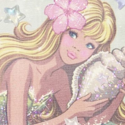 doliese's profile picture. ┆ 𐔌 . ♡ིྀ ⸝⸝˙˳ she/her ᐟ｡୧ ꒱ ┆ 𐔌 ݂۫ 𝜗℘  ilovemyboyf ♡ ENTJ 𓈒 ᛝ ꒱ ┆ 𐔌 🐰⋅˚₊‧ strawbcyy on ig ⁺˳⸜⸜୨୧ ╰ ︵︵ ˚ ⊹ ୨୧ ⊹ ˚ ︵︵ ⊹˚. ♡