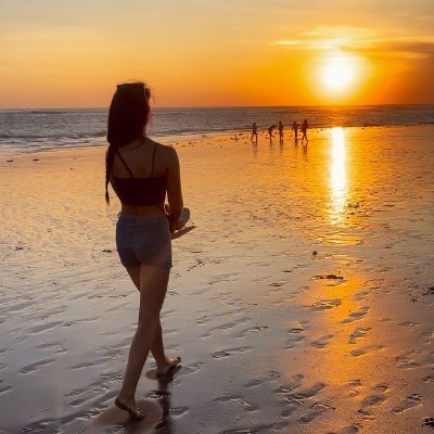 Lina27721's profile picture. Love fishing, camping, working out, anything outdoors！