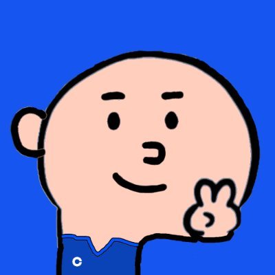 BraenOnBase's profile picture. hi i'm broen.. no i m braen use mai exchenge.

** just a fan token, don't want to offend anyone, just joking. not affiliated with coinbase**