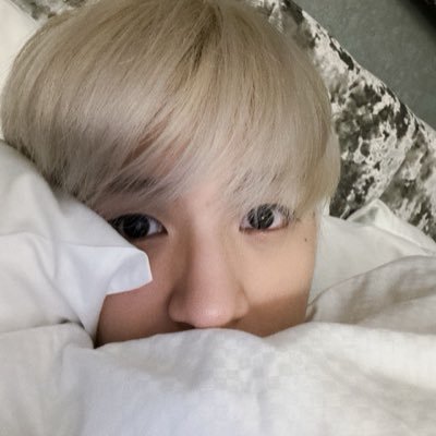 muaymilan's profile picture. เยารักน้องดรีมยักโน่เด้กที่เกิดคนสุดท้ายบนโลกใบนี้ 🫸🏻🫷🏻