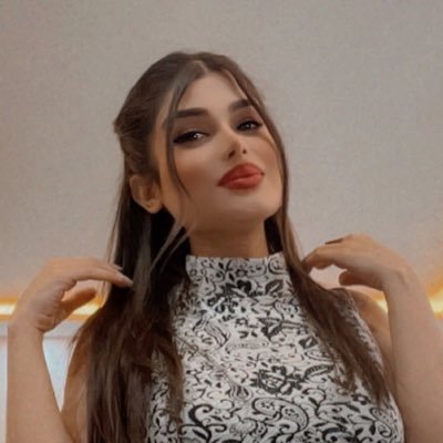 kawinn96's profile picture.