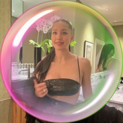 lvjames__'s profile picture. dm me for permission to speak on haisy, jana el alfy, or morgan cheli || eva alliumhater dni x5 || not normal about @uconnwbb ༄