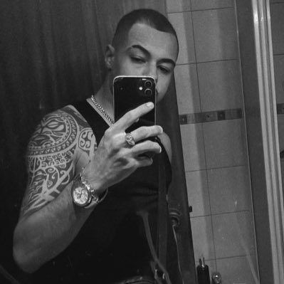 rubenmrtins Profile Picture