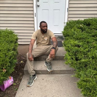 dooda151's profile picture. 