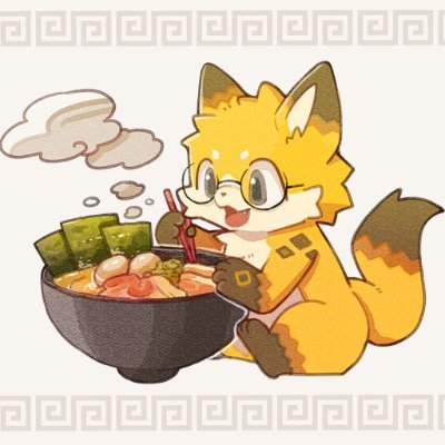 KantaiDeveloper's profile picture. ヘッダー🎨 HEBARODA さん，台灣獸、台南獸、胖胖、宅宅、電波！ 對於毛茸茸、可愛、胖胖的獸獸完全沒有抵抗力。 怕生，特別怕生，也很被動，躲在箱子會覺得很安全，但是不會亂咬人。 工作是在公司裡面當掃地工，偶爾寫一點程式。 關於更多乾太 👉 https://t.co/C135nbepjI