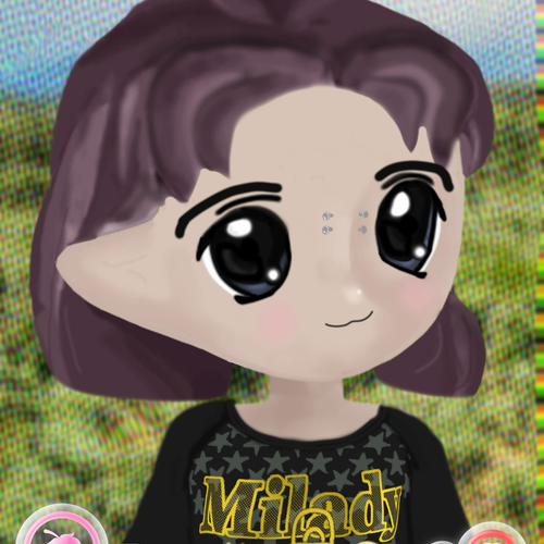 LoopMasteryp's profile picture. always in the arena @jeet_cap / @probablynothing binladen.sol