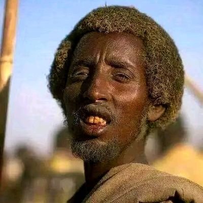 soshiifake's profile picture. ☦️ ALWAYS BY THE RULE 
🗣️FOLLOW FOR IMMEDIATE PAY 💨
🩸TRY THE SPEED 👻💢
🏆 CHAMP.