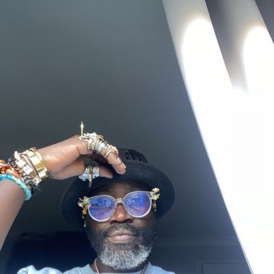 ibouqschild's profile picture. Finance of The Nations: Boarynation@yahoo.co.uk 🏛️🏦🧧 Business Enquiries: £5,340,219.00/Hour🌍Future and Humanity Premonitions: $783,736,201.89/Individual.