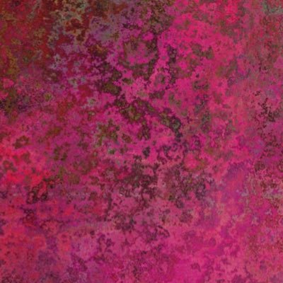 g1_lii's profile picture. التي يمنحها والدها القوة لن يكسرها أي شيء .