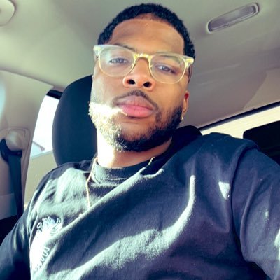 PrinceDajuan's profile picture. Mind, Body and Soul