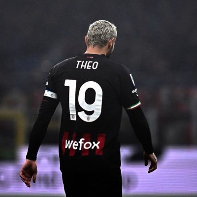 1hurg's profile picture. 