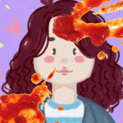 demonswilldrown's profile picture. 🇲🇽 • she/her • ³⁰⁺