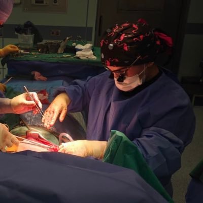 3yooosha_'s profile picture. • 𝕡𝕖𝕣𝕤𝕠𝕟𝕒𝕝 𝕒𝕔𝕔𝕠𝕦𝕟𝕥 •