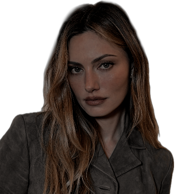 HOTCH2POINT0's profile picture. ⠀𝑺HE ⠀WAS ⠀A ⠀𝑺URVIV𝗢R ⠀—— ⠀AND ⠀𝑺HE ⠀WOULD⠀ NO ⠀LONGER ⠀BE ⠀𝓐𝐅𝐑𝐀𝐈𝐃 ⠀OF ⠀HER ⠀OWN⠀ 𝑺HAD𝗢W⠀﹒