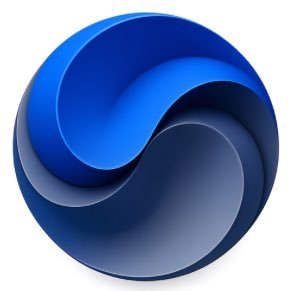 AITraining_nl's profile picture. How can we help you grow?  #aitrainingcenter #aitraining