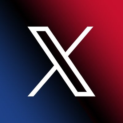 Sports's profile picture. Tune in to American Express NBA Tip-Off on NBC and Peacock!  🏀 7:30pm/et: @HoustonRockets/@okcthunder 🏀 10pm/et: @warriors/@Lakers