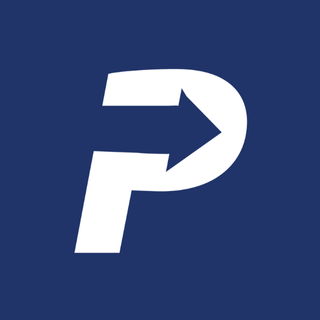@PaymentCloudInc