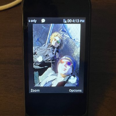 jcupxfound's profile picture. 