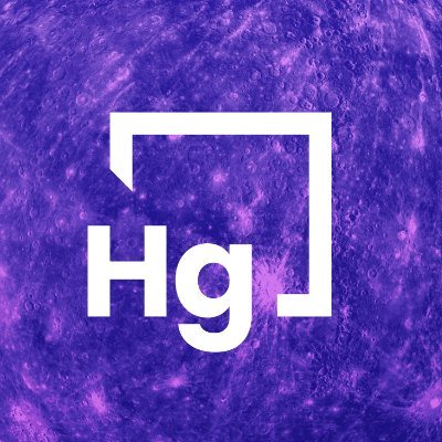 @hgraph_io